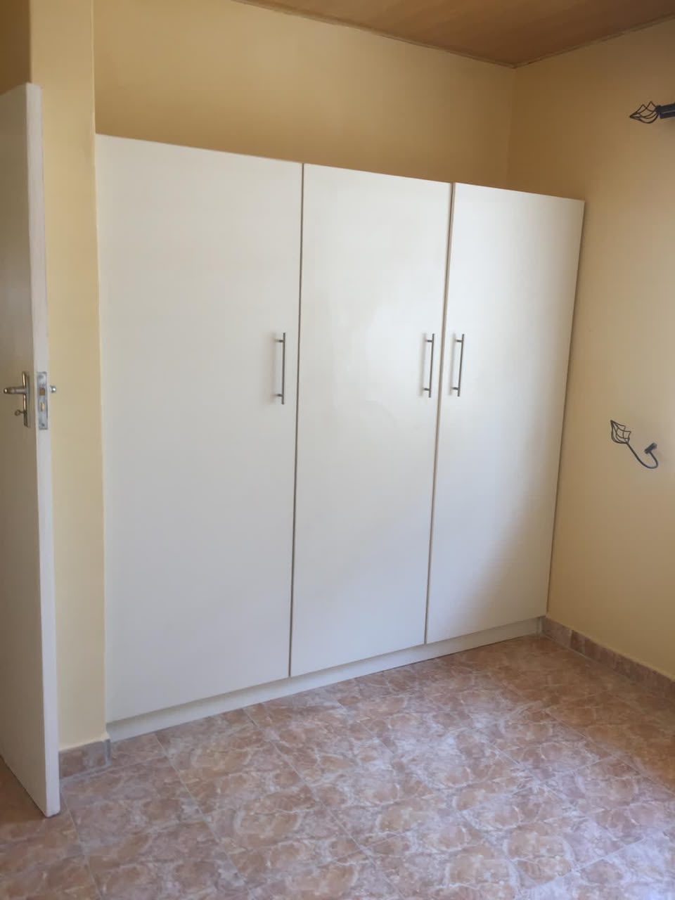 Property view 2