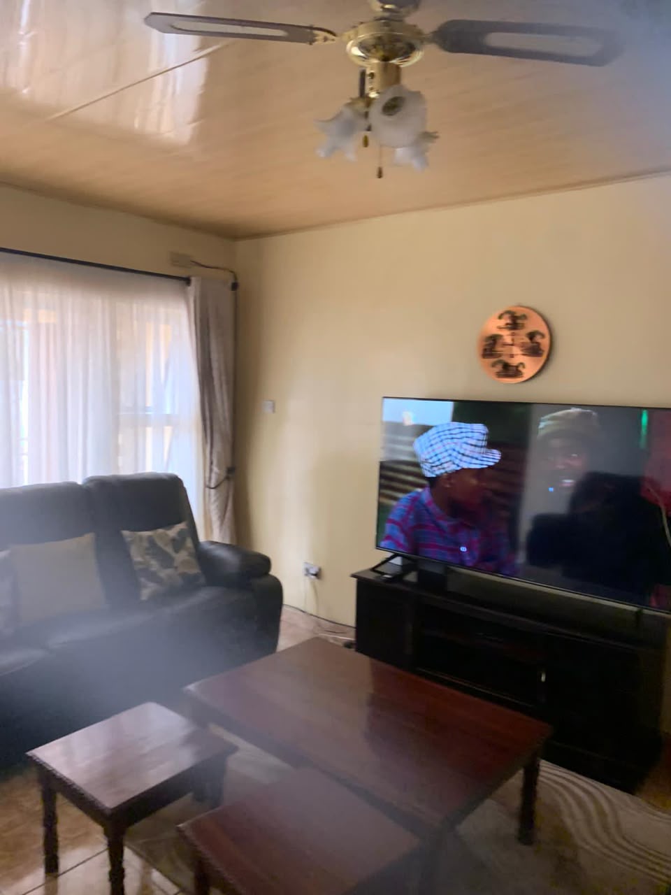 Property view 3