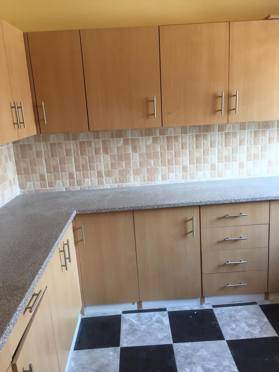 Property view 4