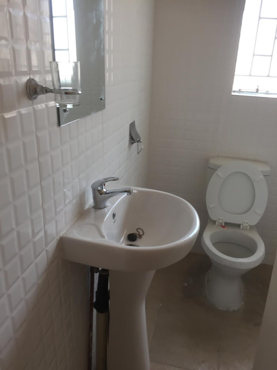 Property view 5